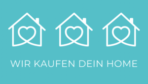 Wir kaufen dein home, Immobilien kaufen, immobilien vermieten, immobilien investment, deutschlandweit,