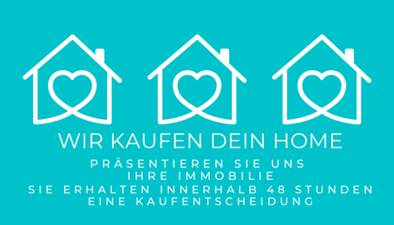 Wir kaufen dein home, Immobilien kaufen, immobilien vermieten, immobilien investment, deutschlandweit,